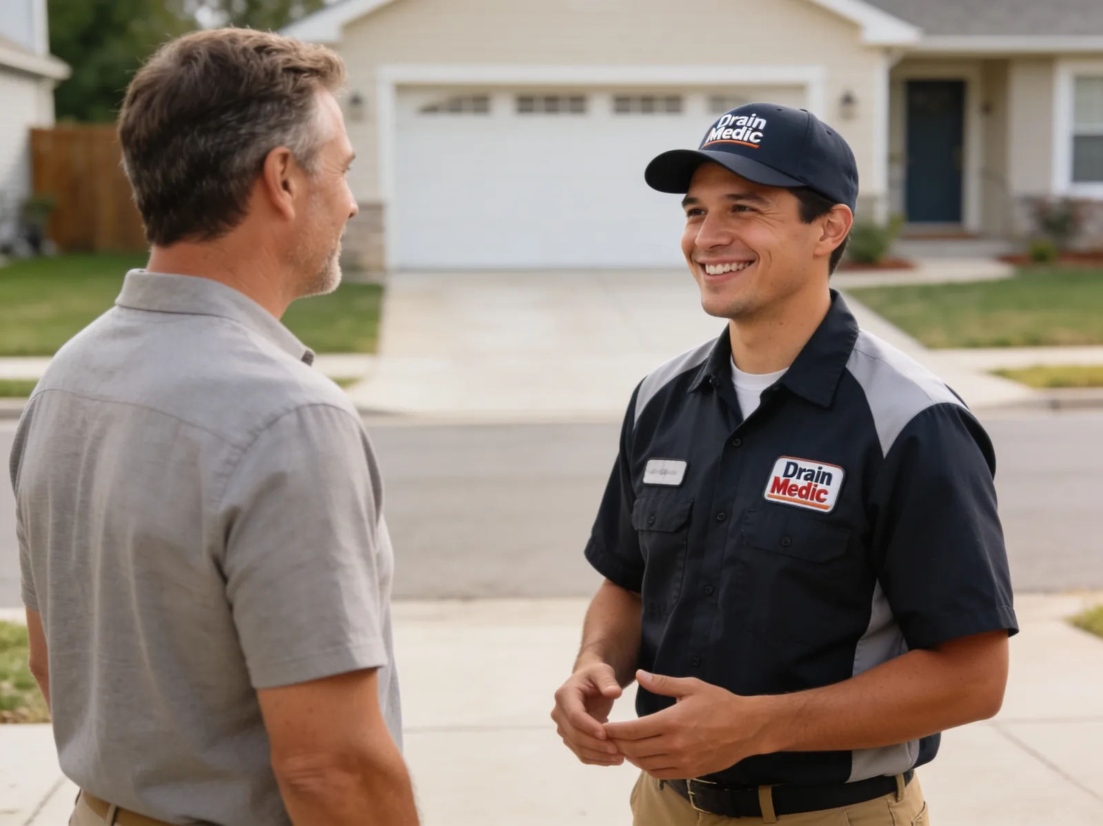 Garbage Disposal Repair Port Gamble, WA FAQs